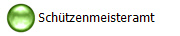 Schützenmeisteramt