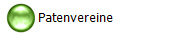 Patenvereine