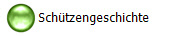 Schützengeschichte