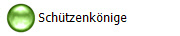Schützenkönige