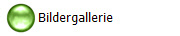 Bildergallerie