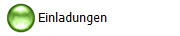 Einladungen