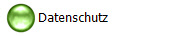 Datenschutz