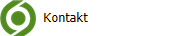 Standbelegungsplan