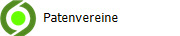 Impressum