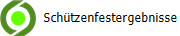 Standbelegungsplan