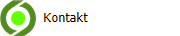 Datenschutz