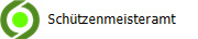 Schützenmeisteramt