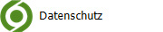  Schützenkönige