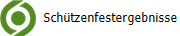 Schützenmeisteramt
