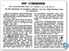 1952 Heimatblatt