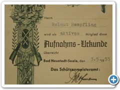 Helmut