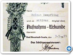 Helmut_neu