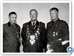 1956 Schützenfest