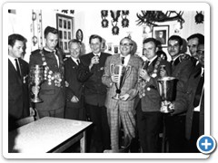 1962 Schützenfest