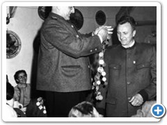 1962 Schützenfest