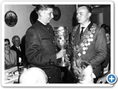 1962 Schützenfest