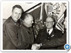 1963 Schützenfest
