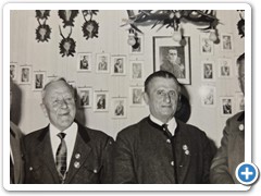 1964 Schützenfest
