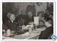 1966 Nikolausfeier