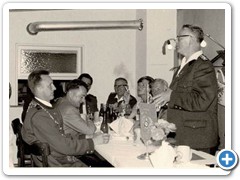 1967 Schützenfest