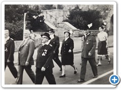 1967 Schützenfest