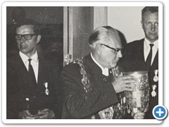 1967 Schützenfest
