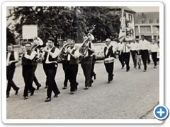 1967 Schützenfest