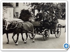 1967 Schützenfest