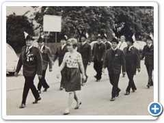 1967 Schützenfest