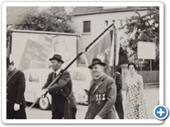 1967 Schützenfest