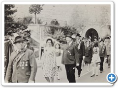 1967 Schützenfest