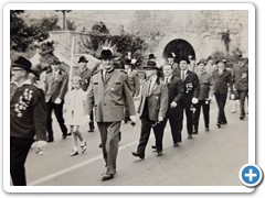 1967 Schützenfest