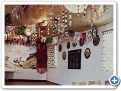 1968 Fasching