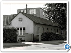 Haus