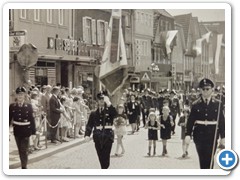 1969 Schützenfest
