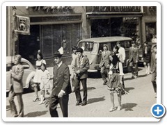 1969 Schützenfest