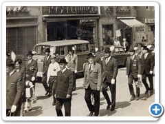 1969 Schützenfest