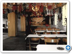 1969 Fasching
