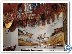 1969 Fasching
