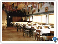 1969 Fasching