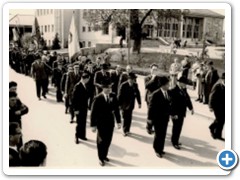1971 Schützenfest