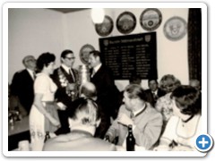1971 Schützenfest