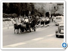 1972 Schützenfest