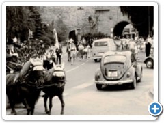 1972 Schützenfest