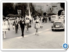 1972 Schützenfest