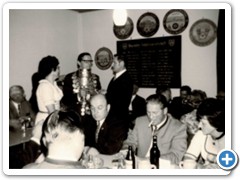 1972 Schützenfest