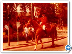 1975 Schützenfest