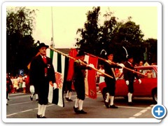 1975 Schützenfest