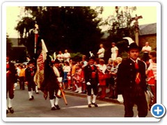 1975 Schützenfest